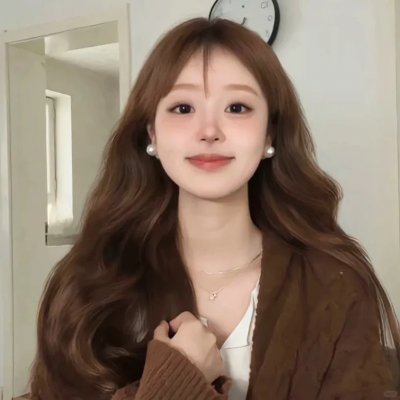 这个丑陋又美丽的世界